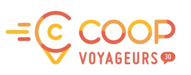 COOPERATIVE VOYAGEURS 30